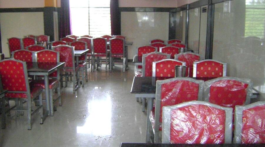Hotel Sri Shiva Shakthi, Tumkur 2